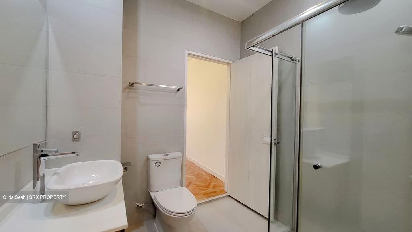 Orange Regency (D10), Apartment #569860761